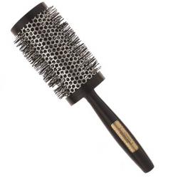  CEPILLO TÉRMICO COMPLEX SUPER GRANDE, 45 mm.


 


 


