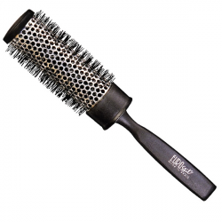  CEPILLO TÉRMICO EUROSTIL, 36 mm.


 


