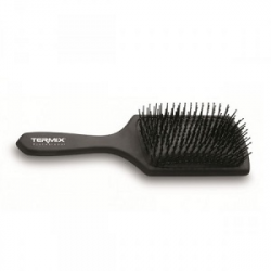  CEPILLO TERMIX RAQUETA NA.NO


