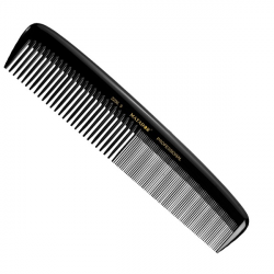  PEINE MATADOR 2206-9


