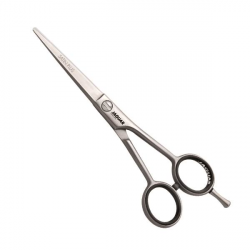  TIJERA JAGUAR SATIN PLUS 5.5´´


