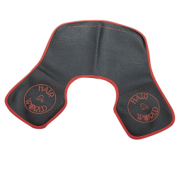  CAPA PESAS RIBETE NEGRO EUROSTIL


