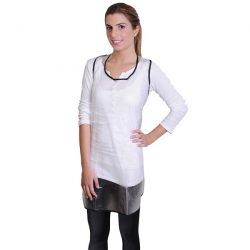  DELANTAL EUROSTIL TRANSPARENTE


 


