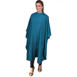  CAPA CORTE VERDE EUROSTIL


 


