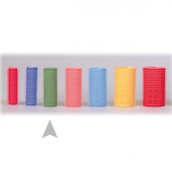  RULO VELCRO VERDE EUROSTIL 21 mm., 6 UDS.


 


