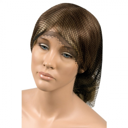  REDECILLA TRIANGULAR SIN RIBETE NEGRA EUROSTIL


 


