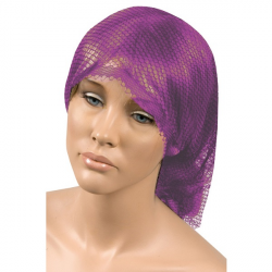  REDECILLA TRIANGULAR SIN RIBETE ROSA EUROSTIL


 


 


