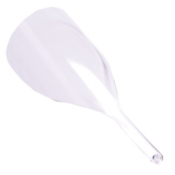  CARETA PROTECTORA LACA EUROSTIL


