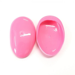  OREJERAS EUROSTIL (2 uds.)


