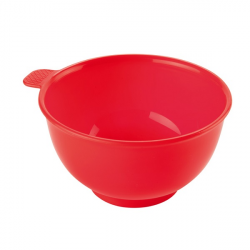  BOL TINTE PEQUEÑO EUROSTIL, 350ml.


 


