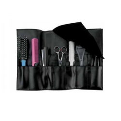  PORTA-UTILES 1236 EUROSTIL


