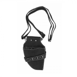  PORTA-UTILES 3620 EUROSTIL


 


