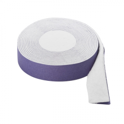  ALGODON PELUQUERIA EN ROLLO, 100 GR.


