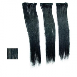 EXT. M. LISA CLIP ON 3 U. 55grs. C.1