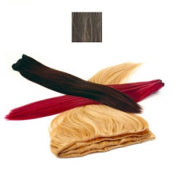 EXT. M. LISA TEJIDO. 110grs. C.10