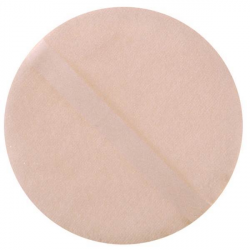  BORLA MAQUILLAJE 105 A, 105 mm.


