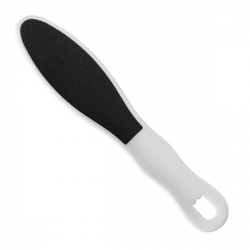  LIMA PEDICURA POLLIÉ


 


