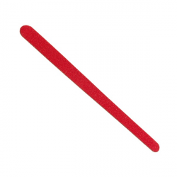  LIMA CARTÓN ROJA EUROSTIL GRANDE


