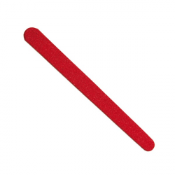  LIMA CARTÓN ROJA EUROSTIL PEQUEÑA


