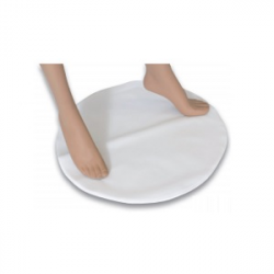 ALFOMBRA UVA 50 unid.