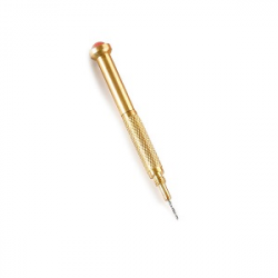  TALADRO MANUAL PARA UÑAS


