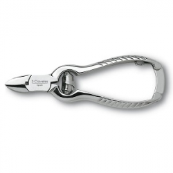  ALICATE 3 CLAVELES, 12135


