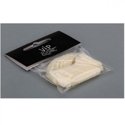  TIPS NATURAL VIP&CHIC Nº4 (50u.)


