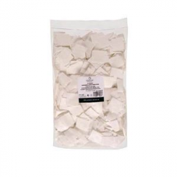  ALGODON DESMAQUILLANTE DE OJOS, 500 uds.


