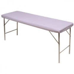  FUNDA CAMILLA STEINHART TERGAL BLANCO


