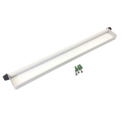  PORTA-ROLLO PAPEL CAMILLA


