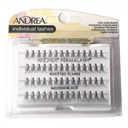  PESTAÑA ANDREA FLAI MEDIANA NEGRA


 


