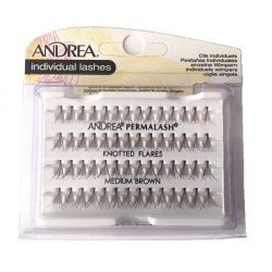  PESTAÑA ANDREA FLAI MEDIANA MARRON


 


