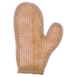  MANOPLA DEDO STEINHART


