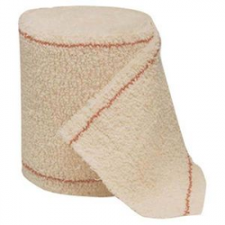  VENDA CREPE, 10cms X 10mts.


