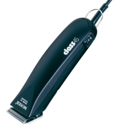  MÁQUINA CORTE MOSER 1245 CLASS 45


