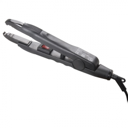  SOLDADOR TENACILLA EXTENSIONES


