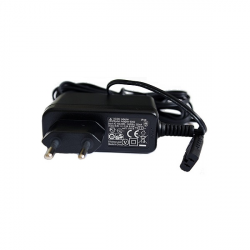  TRANSFORMADOR UNIVERSAL MOSER


 


