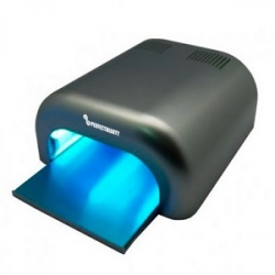  LAMPARA UVA PERFECT BEAUTY GRIS


 


