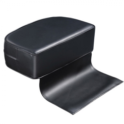  ASIENTO ALZADOR NIÑO EUROSTIL (COJIN)


