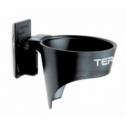  PORTA-SECADOR TERMIX


