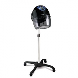  SECADOR CASCO CON PIE BASIC 4VELOCIDADES NEGRO


 


