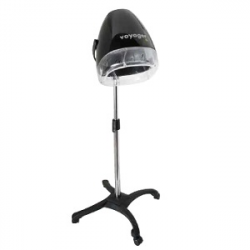  SECADOR CASCO VOYAGER 4VELOCIDADES PIE


 


