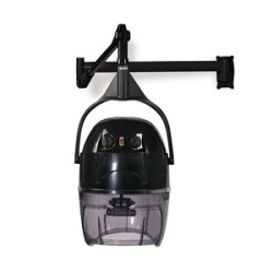  SECADOR CASCO AÉREO HONDA 3VELOCIDADES NEGRO


 


