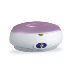  FUNDIDOR PARAFINA. 230V-350W.


