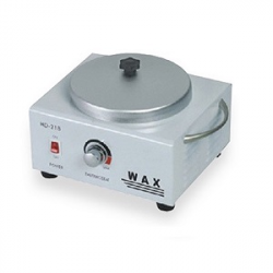  FUNDIDOR CERA FACIAL. 230V-65W.


