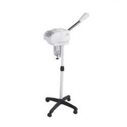  VAPOR OZONO FRAGANCE


