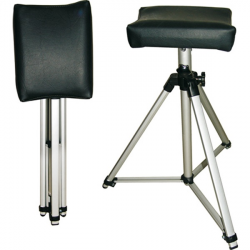  APOYAPIES PEDICURA POLLIÉ


