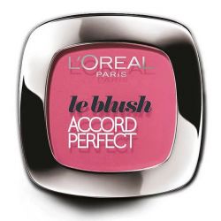   LOREAL ACCORD PERFECT LE BLUSH 