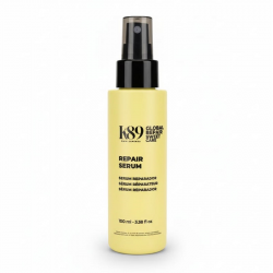   K89 GLOBAL REPAIR SERUM 100 ML.