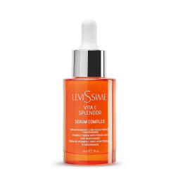  LV VITA C SPLENDOR SERUM COMPLEX, 30 ML.


